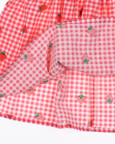 WANEX 42460 Платье WANEX 42460 Платье фото