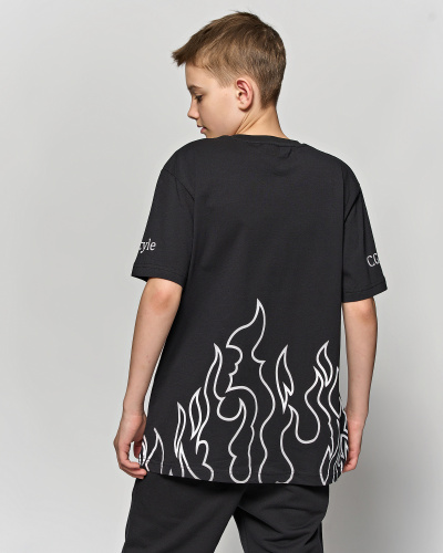 CEGISA 2282 Футболка фото