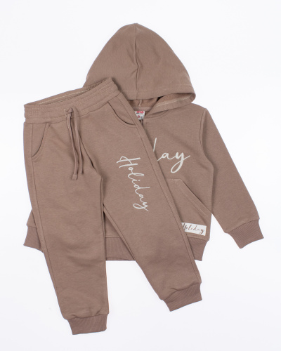 DMB KIDS 9612 Костюм DMB KIDS 9612 Костюм фото