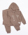 DMB KIDS 9612 Костюм DMB KIDS 9612 Костюм фото