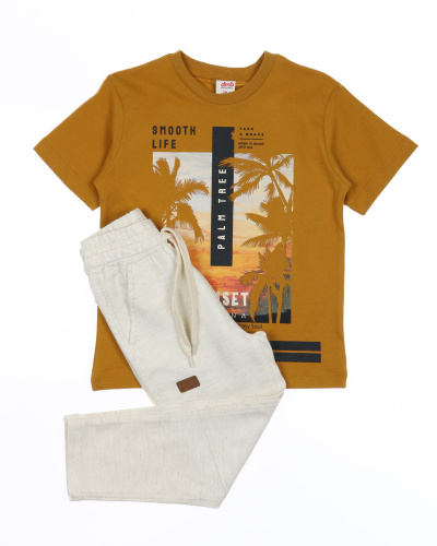 DMB KIDS 7361 Костюм DMB KIDS 7361 Костюм фото