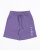 DMB KIDS 9525/1 Шорты фото