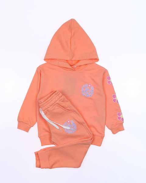 2022_09_26_0059474 2022_09_26_0059474