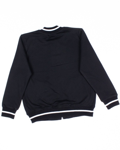 CEGISA 2851 Бомбер утепленный фото