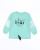 DMB KIDS 9375 Костюм DMB KIDS 9375 Костюм фото