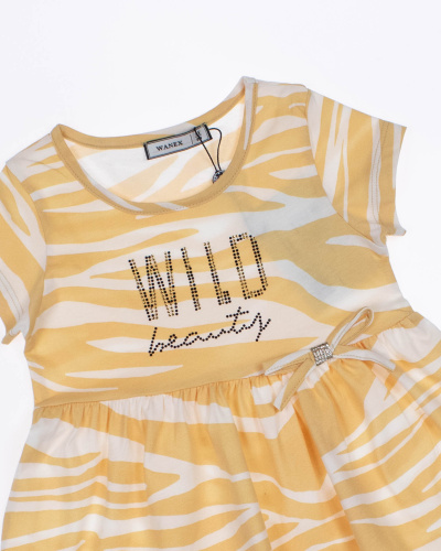 WANEX 42015 Платье WANEX 42015 Платье фото