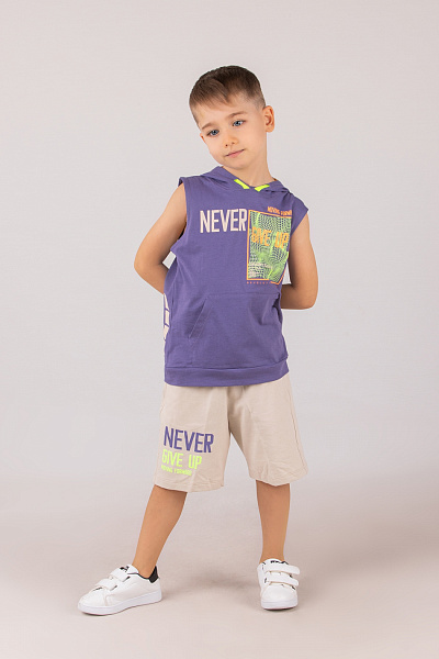 152.7412_8 152.7412_8