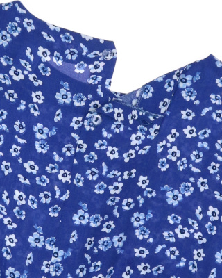 2023_01_26_0066202-2