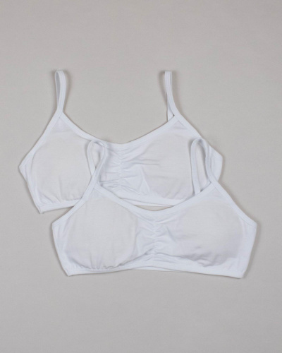 DONELLA Бюстье 5971 B/1 DONELLA Бюстье 5971 B/1 фото