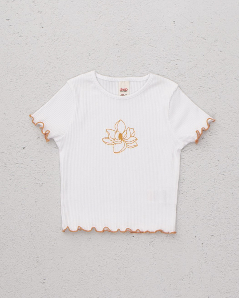 20220414-152.2873_19 20220414-152.2873_19