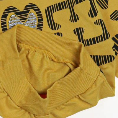 PICOLA BABY 3129 Костюм PICOLA BABY 3129 Костюм фото