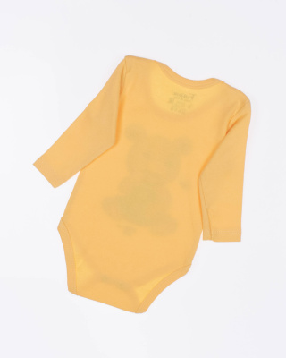 2024_01_19_0083545 2024_01_19_0083545