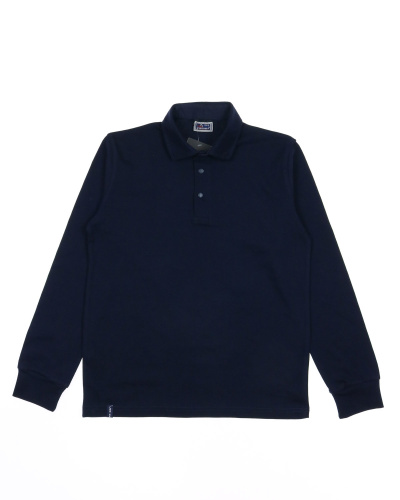 CEGISA 2406/1 Поло фото